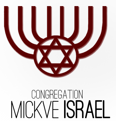 Cong. Mickve Israel