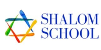 Shalom School